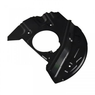 Відбивач, гальмівний диск FEBI BILSTEIN 174926