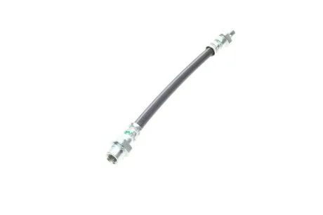 Патрубок гальмівний FEBI BILSTEIN 174935