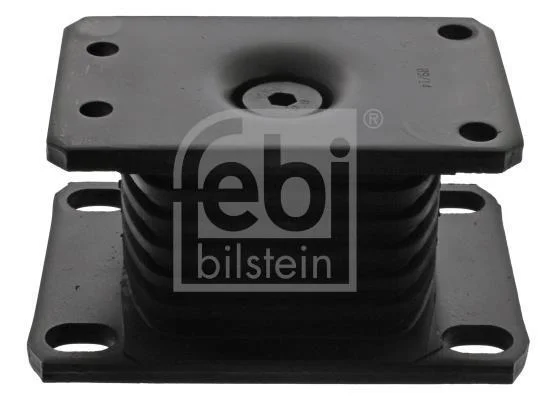 Сильфони ресори FEBI BILSTEIN 17495 (фото 1)