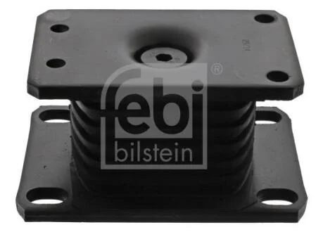 Сильфони ресори FEBI BILSTEIN 17495