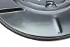 Захист дискових гальм FEBI BILSTEIN 174964 (фото 6)