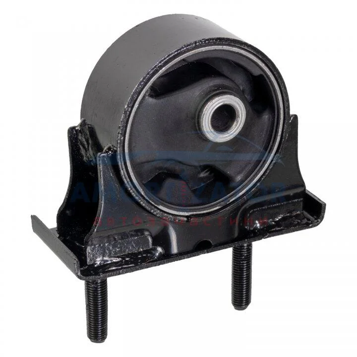 FEBI TOYOTA Подушка двигателя RAV 4 II 2.0 D 4WD 01-05 FEBI BILSTEIN 174983 (фото 1)