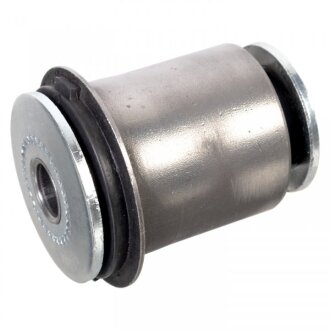 Сайлентблок переднього важеля FEBI BILSTEIN 174992