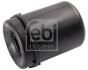 Оливний фільтр FEBI BILSTEIN 175000 (фото 1)