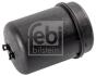 Оливний фільтр FEBI BILSTEIN 175000 (фото 2)