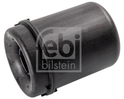 Оливний фільтр FEBI BILSTEIN 175000