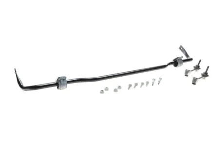 К-т стабілізатора поперечної стійкості FEBI BILSTEIN 175042