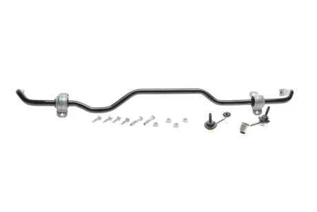 К-т стабілізатора поперечної стійкості FEBI BILSTEIN 175048