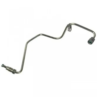 Оливопровід, компресор FEBI BILSTEIN 175059