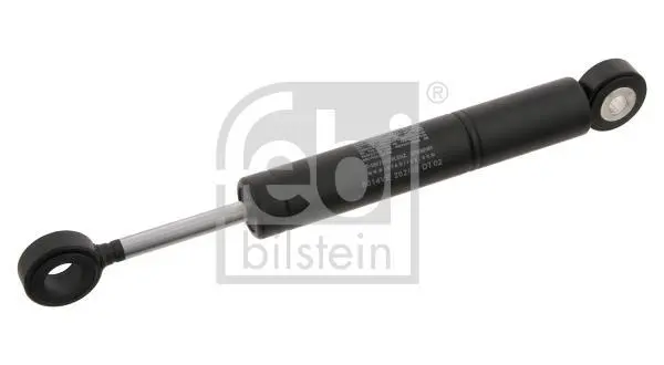 FEBI DB амортизатор натяжного ролика W202 92- FEBI BILSTEIN 17510 (фото 1)