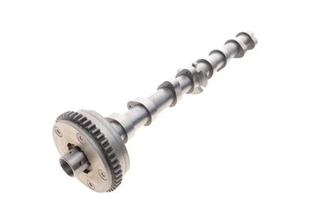 Кулачковий вал FEBI BILSTEIN 175101