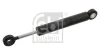 FEBI DB амортизатор натяжного ролика W202 92- FEBI BILSTEIN 17510 (фото 1)