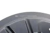 Захист дискових гальм FEBI BILSTEIN 175111 (фото 2)