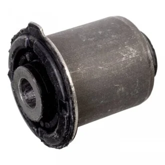 Опора, важіль підвіски FEBI BILSTEIN 175184
