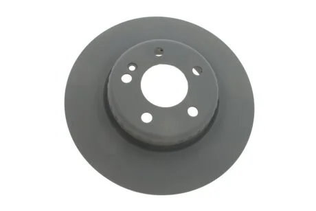Диск гальмівний FEBI BILSTEIN 175190
