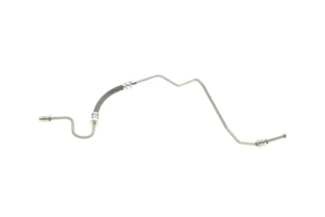 Патрубок гальмівний FEBI BILSTEIN 175225