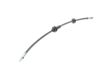 Патрубок гальмівний FEBI BILSTEIN 175229