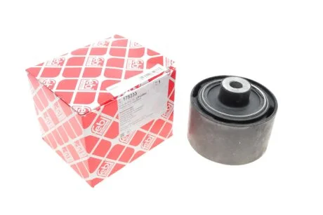 Сайлентблок важіля FEBI BILSTEIN 175233