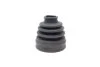 Пильовик ШРКШ внутр. RENAULT (FEBI) FEBI BILSTEIN 175240 (фото 4)
