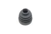 Пильовик ШРКШ внутр. RENAULT (FEBI) FEBI BILSTEIN 175240 (фото 5)