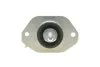 Подушка двигуна FEBI BILSTEIN 175252 (фото 3)