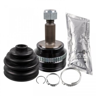 FEBI ШРКШ RENAULT MASTER II FEBI BILSTEIN 175278