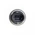 FEBI OPEL Клапан газораспределительного механизма ASTRA J GTC 2.0 12-, INSIGNIA A 2.0 Turbo 11-17, FIAT CROMA 2.2 16V 05-, CHEVROLET CAPTIVA 2.4 11-, ALFA ROMEO 159 FEBI BILSTEIN 175309 (фото 1)