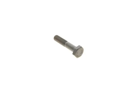 Болт FEBI BILSTEIN 17532