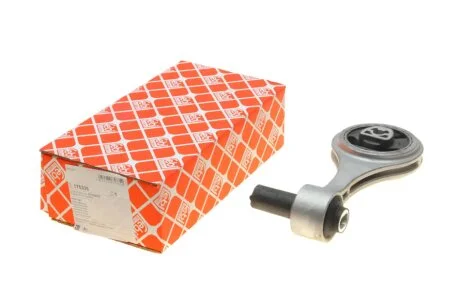 Подушка двигуна FEBI BILSTEIN 175335