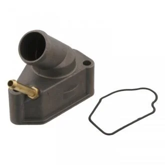 FEBI OPEL термостат 92"C 1,8-2,0 16V 93- Astra,Vectra,Cali FEBI BILSTEIN 17533