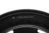 Захист дискових гальм FEBI BILSTEIN 175355 (фото 3)