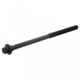 Болт ГБЦ FEBI BILSTEIN 17535