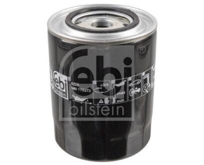 Оливний фільтр FEBI BILSTEIN 175373