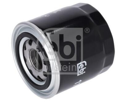 Оливний фільтр FEBI BILSTEIN 175378
