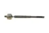 Тяга рульова з гайкою FEBI BILSTEIN 175394 (фото 4)