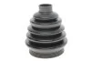 Комплект пильовиків гумових FEBI BILSTEIN 17540 (фото 2)