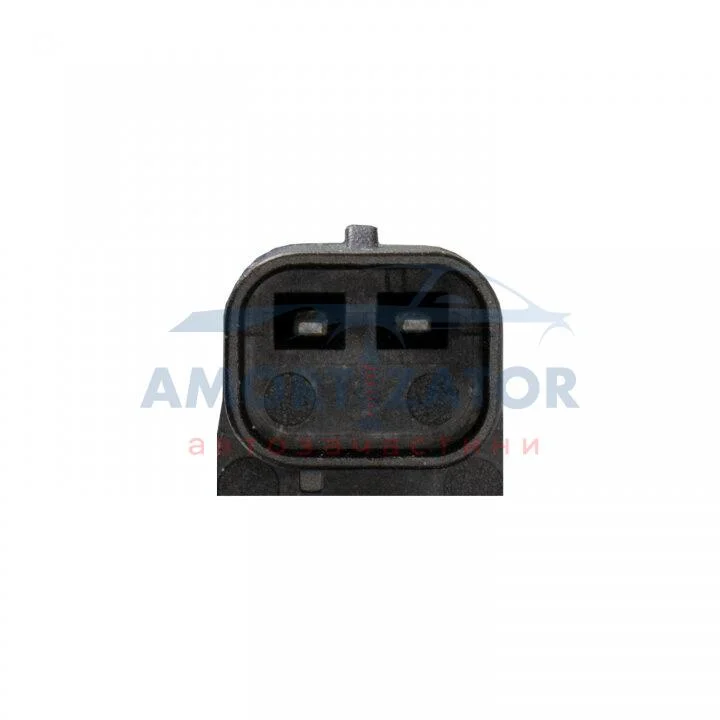 Регулятор фаз газорозподілення Mondeo/Galaxy 2.0 EcoBoost 07-11 FEBI BILSTEIN 175431 (фото 1)