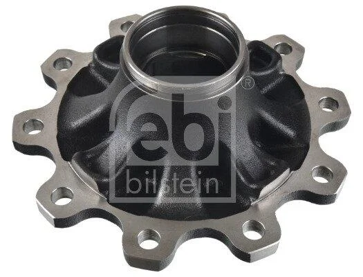 Маточина колеса FEBI BILSTEIN 175509 (фото 1)