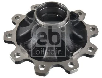 Маточина колеса FEBI BILSTEIN 175509