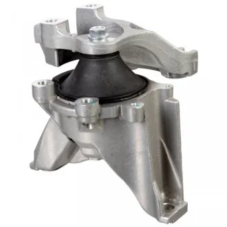 Опора, двигун FEBI BILSTEIN 175514