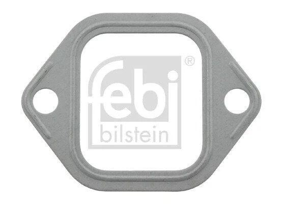 Прокладка FEBI BILSTEIN 17552 (фото 1)