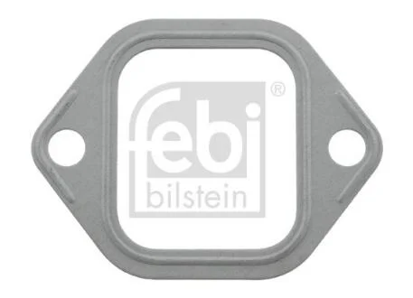 Прокладка FEBI BILSTEIN 17552