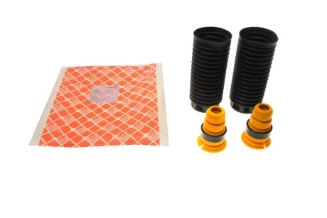 Комплект кріплення амортизатора FEBI BILSTEIN 175661