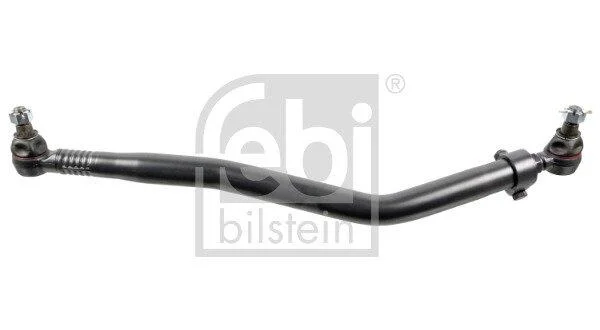 Поздовжня кермова тяга FEBI BILSTEIN 175736 (фото 1)