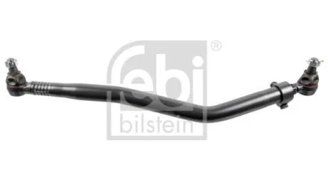Поздовжня кермова тяга FEBI BILSTEIN 175736