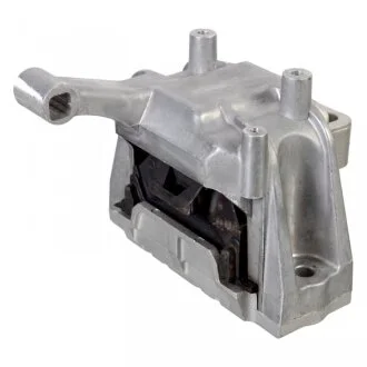 Опора, двигун FEBI BILSTEIN 175807