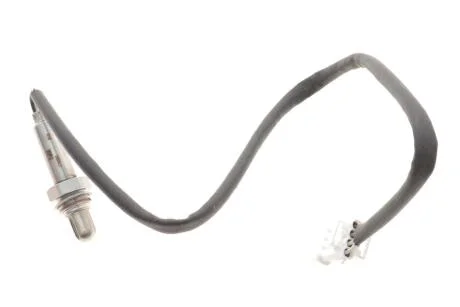 Лямбда-зонд (кількість дротів 4, 570мм) VOLVO 850, C70 I, S70, V70 I, XC70 I BENTLEY BROOKLANDS, CONTINENTAL, TURBO R CITROEN BERLINGO, BERLINGO MULTISPACE, BERLINGO/MINIVAN, C2 1.1-6.75 07.90- FEBI BILSTEIN 175831