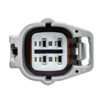 FEBI TOYOTA Кисневий датчик праворуч HIGHLANDER / KLUGER (_U2_) 3.3 (MCU23_) 03-07, LEXUS RX (_L1_) 350 (GGL10_, GGL10W) 09-15 FEBI BILSTEIN 175843