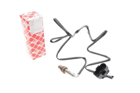Зонд Lambda FEBI BILSTEIN 175875