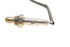 Зонд Lambda FEBI BILSTEIN 175963 (фото 2)